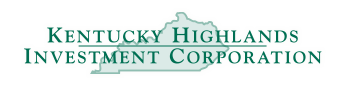 Kentucky Highlands Real Estate CorporationKentucky