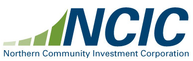 Northern Community Investment CorporationNew Hampshire & Vermont