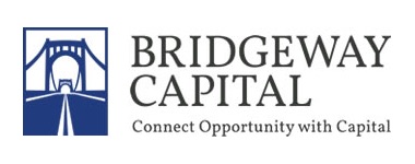 Bridgeway Capital Pennsylvania 