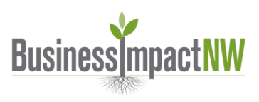 Business Impact NWWashington, Oregon, Alaska, Idaho 