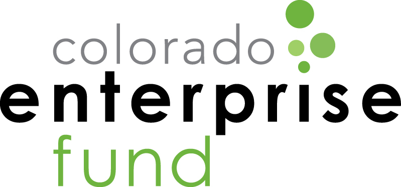 Colorado Enterprise FundColorado