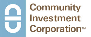 Connecticut Community Investment Corporation Connecticut & Rhode Island