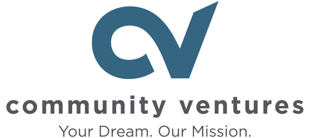 Community Ventures Corporation Kentucky