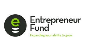 Entrepreneur FundMinnesota