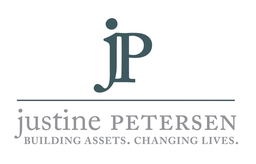 JustinePetersen Housing & Reinvestment CorporationMissouri & Illinois