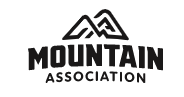 Mountain AssociationKentucky