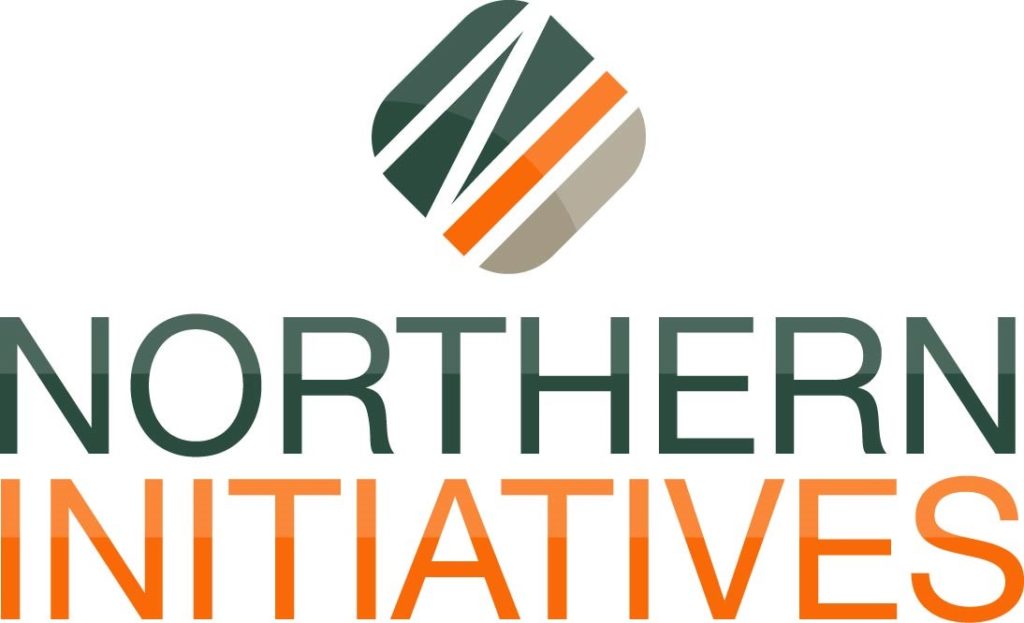 Northern Initiatives Michigan & Northern Wisconsin