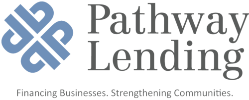 Pathway LendingTennessee & Alabama 