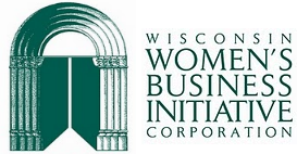 Wisconsin Women's Business Initiative (WWBIC)Wisconsin 